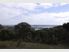 50 acres with water access!