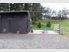 Horses for courses in Kerikeri