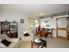Quality Apartment With City And Panoramic Sea Views