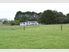 Top Producing Small Dairy Unit