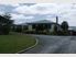 Kerikeri Coastal Lifestyle Farm