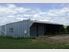 Kerikeri Coastal Lifestyle Farm