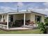 Kerikeri Coastal Lifestyle Farm