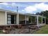 Kerikeri Coastal Lifestyle Farm