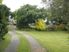 Idyllic Rural Setting