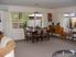 SPACIOUS BRICK HOME IN A GLORIOUS GARDEN