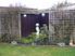 SPACIOUS BRICK HOME IN A GLORIOUS GARDEN