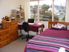 SPACIOUS BRICK HOME IN A GLORIOUS GARDEN