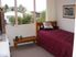 SPACIOUS BRICK HOME IN A GLORIOUS GARDEN