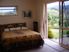 SPACIOUS BRICK HOME IN A GLORIOUS GARDEN