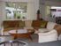SPACIOUS BRICK HOME IN A GLORIOUS GARDEN
