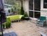 SPACIOUS BRICK HOME IN A GLORIOUS GARDEN