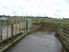 CENTRAL KERIKERI, BAY OF ISLANDS DAIRY UNIT 81 ha