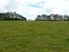 CENTRAL KERIKERI, BAY OF ISLANDS DAIRY UNIT 81 ha