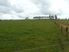 CENTRAL KERIKERI, BAY OF ISLANDS DAIRY UNIT 81 ha