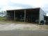 CENTRAL KERIKERI, BAY OF ISLANDS DAIRY UNIT 81 ha