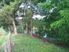 LIFESTYLE AND CLOSE TO TOWN
