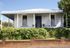 Similar property