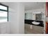 Million Dollar View Only $795,000