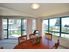 Million Dollar View Only $795,000