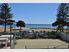 Million Dollar View Only $795,000