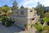 Similar property