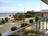 Panoramic Harbour Views And Kaimai Sunsets