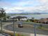 Panoramic Harbour Views And Kaimai Sunsets