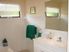 Panoramic Harbour Views And Kaimai Sunsets