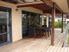 Panoramic Harbour Views And Kaimai Sunsets
