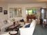 Panoramic Harbour Views And Kaimai Sunsets