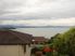 Panoramic Harbour Views And Kaimai Sunsets