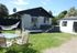 Similar property
