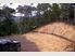 A Little Slice of Kiwi - $220,000