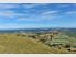 Bare Land With Options Aplenty