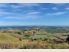 Bare Land With Options Aplenty