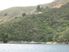 Private Paradise