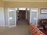 Outstanding Executive 42.7Ha finishing farm