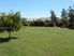 Outstanding Executive 42.7Ha finishing farm