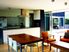 Modern Home with Fabulous Views