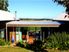 Modern Home with Fabulous Views