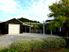 Modern Home with Fabulous Views