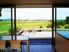 Modern Home with Fabulous Views