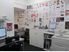Print/Graphics Business - Busy Strowan/Merivale Location