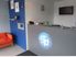 Print/Graphics Business - Busy Strowan/Merivale Location