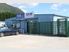 Land & Buildings Plus Managed Business For Sale