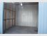 Land & Buildings Plus Managed Business For Sale