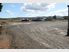 Land & Buildings Plus Managed Business For Sale