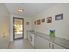 Lifestyle - Quality Home - Fantastic Opportunity
