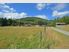 Lifestyle - Quality Home - Fantastic Opportunity
